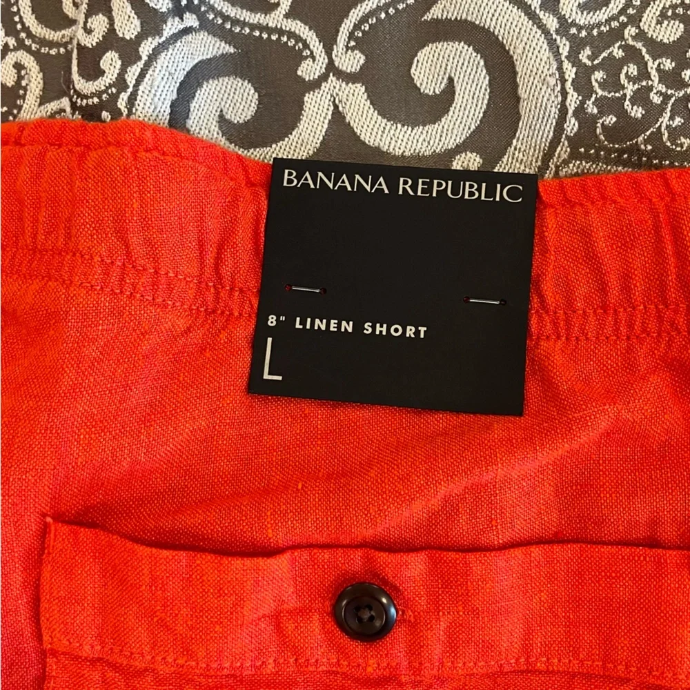 Banana Republic brand new